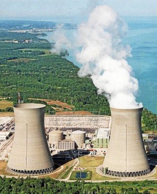Rwanda set to establish a nuclear power plant centre