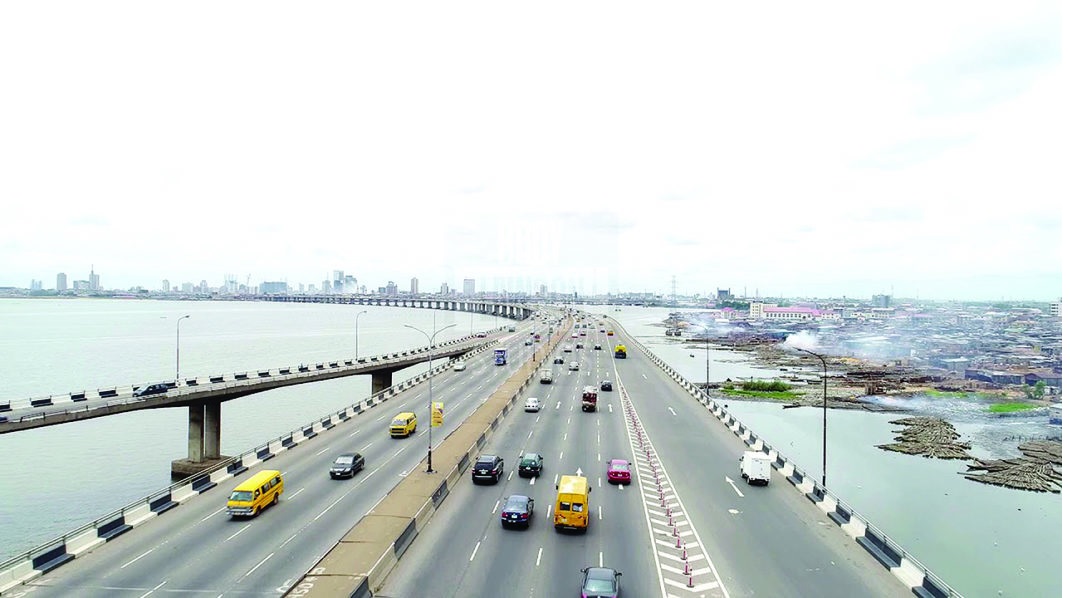 Rehabilitation Of Third Mainland Bridge And What You Need To Know