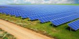 2019-04-30_5cc833069df69_SolarPowerprojects