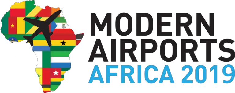 The Annual Modern Airports Africa Summit 2019