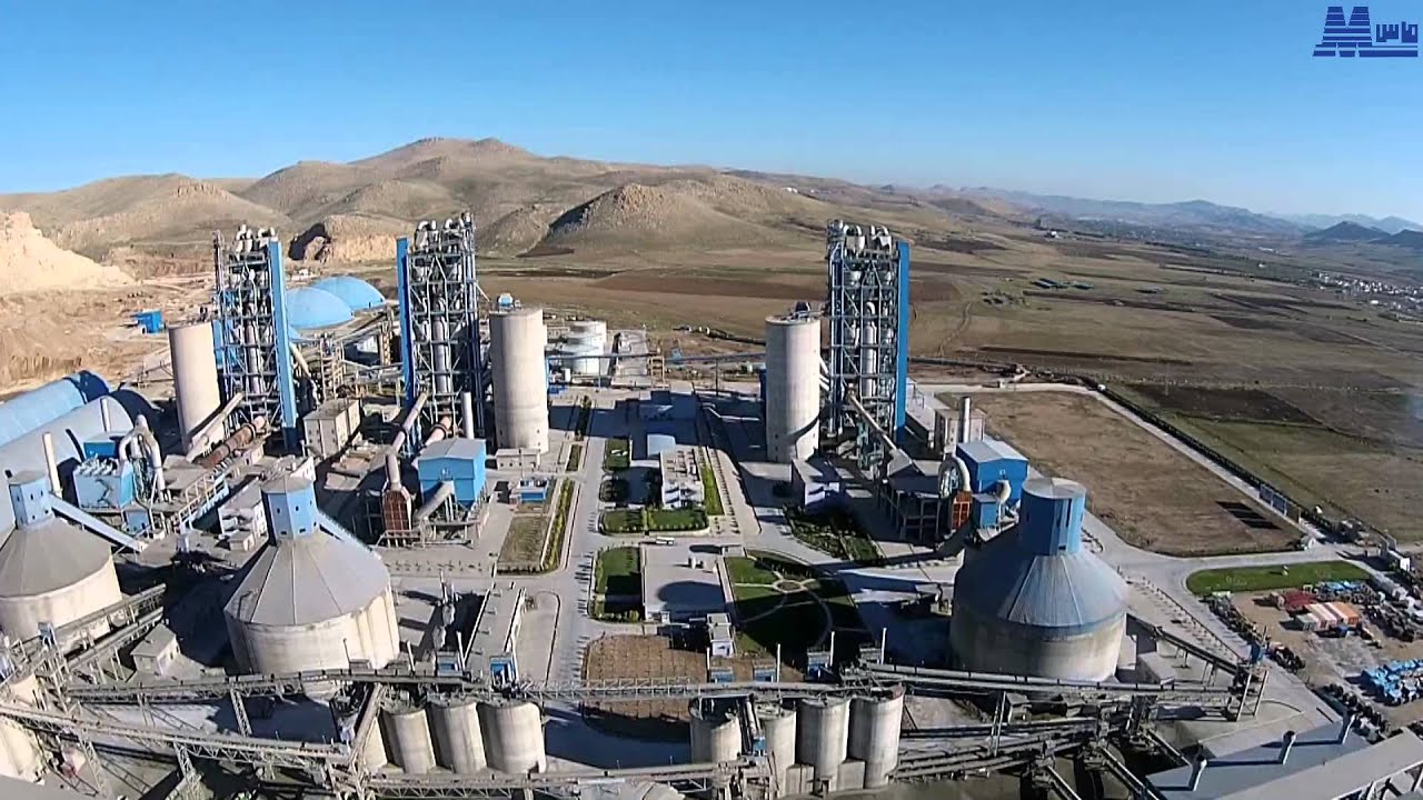 Tanzania to construct a cement factory in West Pokot County Kenya