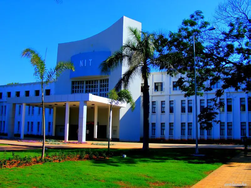 Le NIT de Tanzanie recevra 83.5m US $ pour sa transformation en université