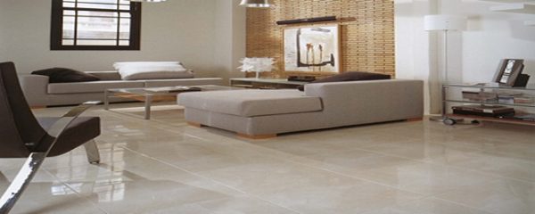 Top tile suppliers in Kenya