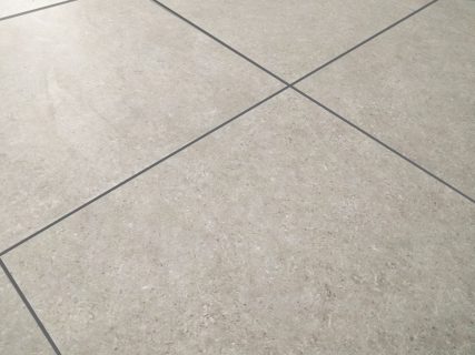 Top tile suppliers in Kenya