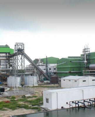 L’Éthiopie signe un montant de 95m US $ pour le projet d’usine à sucre Tana Beles-I
