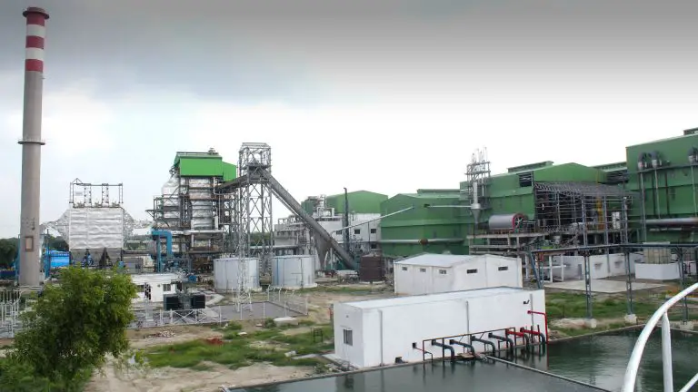 Ethiopia signs US $95m for Tana Beles-I sugar plant project