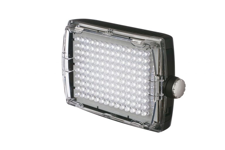 Top LED light suppliers in the world