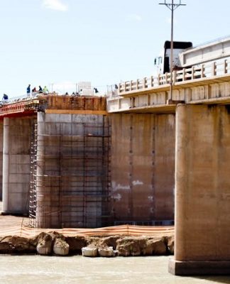 Rwanda allocates US $5m for construction of mobile bridges