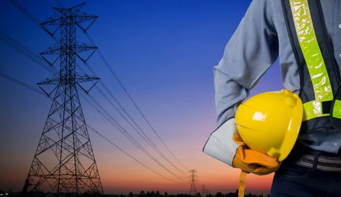 Top electrical contractors in Nigeria