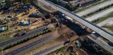 South Africa's N1/Old Oak Bridge upgrade project complete