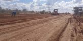 Kenya launches Kanduyi - Musikoma dual carriageway project