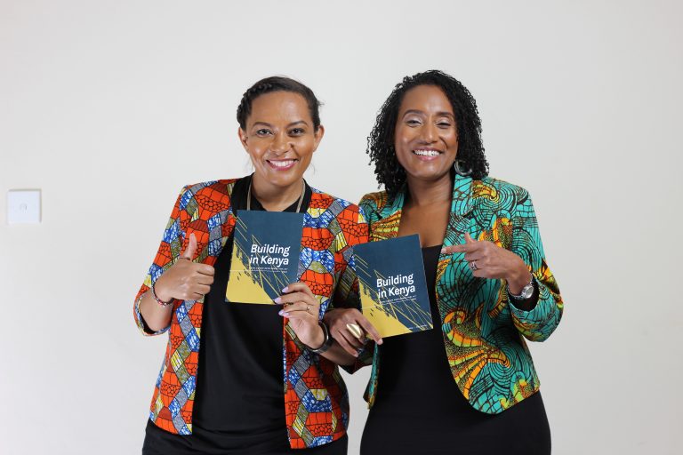 New handbook for the real estate industry to be launched