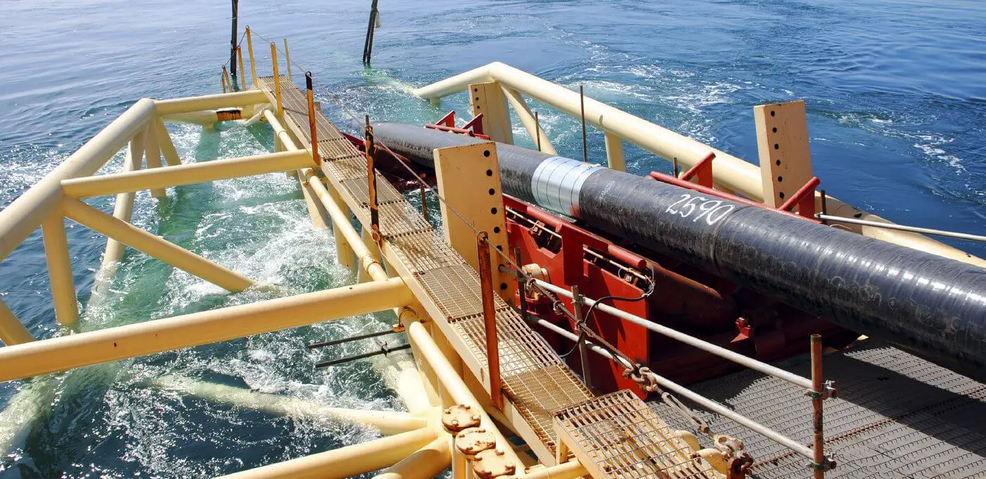 Le Kenya s'associe à Djibouti pour construire un câble sous-marin 59m en dollars américains