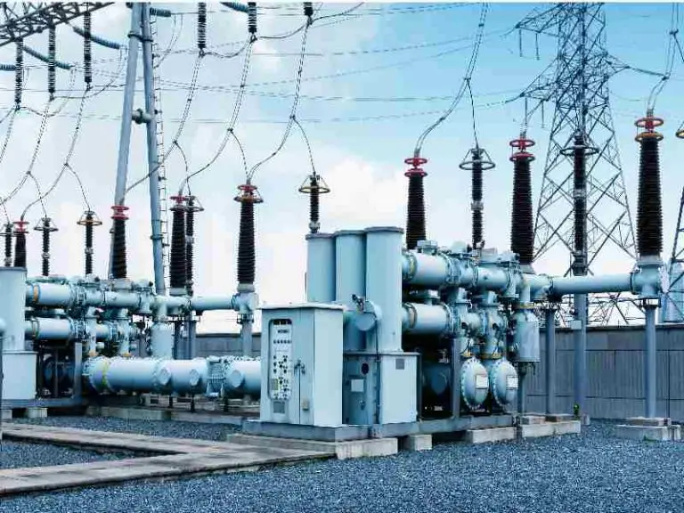 Egypt to construct 2 transformer substations in Madinaty, Cairo Governorate
