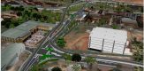 Uganda to face US 000 daily fine over Kampala Flyover project delay