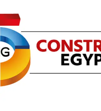Das große 5-Konstrukt Ägypten 2019