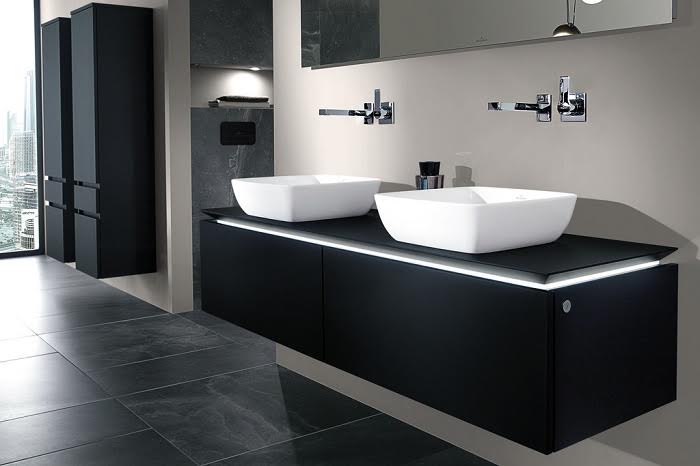 Top Sanitary ware manufacturers