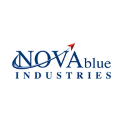 Novablue Industries
