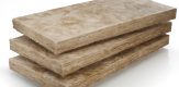 Knauf Insulation launches new Acoustic Batt insulation