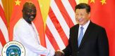 2019-07-11_5d27271d12ade_Presidents-Xi-Jinping-and-George-Manneh-Weah