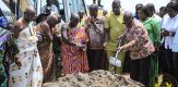 2019-07-26_5d3aececb60d2_President-Akufo-Addo-cuts-the-sod-for-the-construction-of-the-Axim-Mini-Harbour-and-Landing-Site