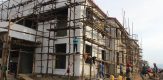 2019-07-26_5d3b1d9649f24_one-of-the-buildings-of-the-proposed-gatonde-hospital-thats-under-construction-in-gakenke-district