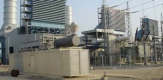 2019-07-26_5d3b26cc48ac5_KadunaPowerPlant