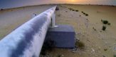 Egypt, Israel to construct US bn natural gas pipeline in Sinai