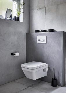 Top Sanitary ware manufacturers 