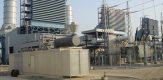 Nigeria's Kaduna power plant to be powered by liquefied Natural Gas