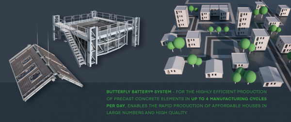 http://www.bt-innovation.de/en/product/low-cost-housing/