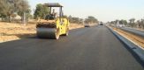 Rehabilitation of North-South Corridor Road Rehab in Zimbabwe begins