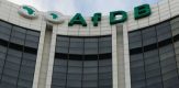 Nigeria to partner with AfDB on infrastructure development