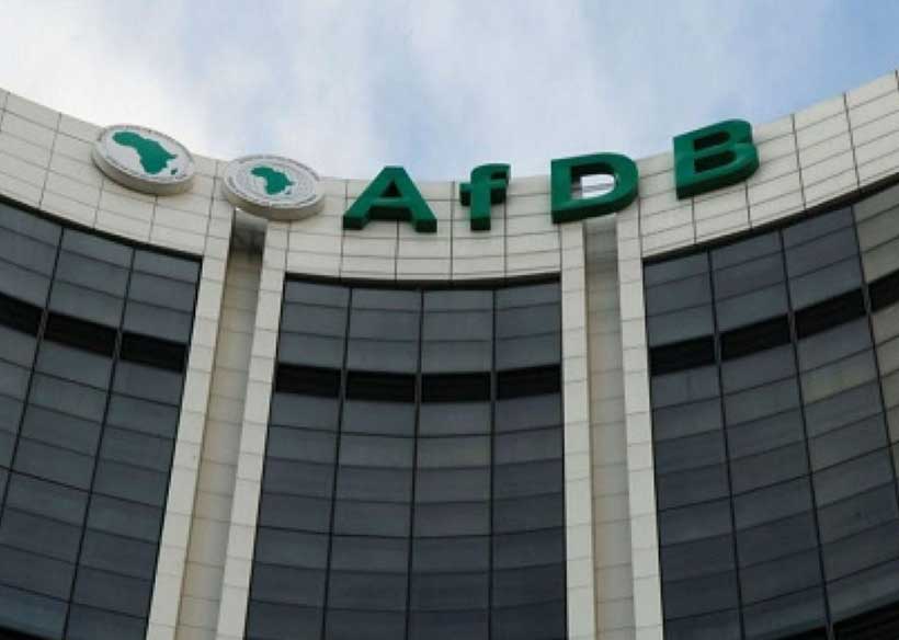 Nigeria to partner with AfDB on infrastructure development