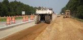 2019-08-14_5d53b0d4ddd20_roadconstruction