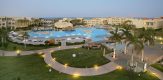 Rixos Hotels signe un accord pour la construction de son plus grand complexe hôtelier en Egypte