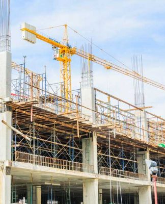 Business loans to consider as a construction business owner