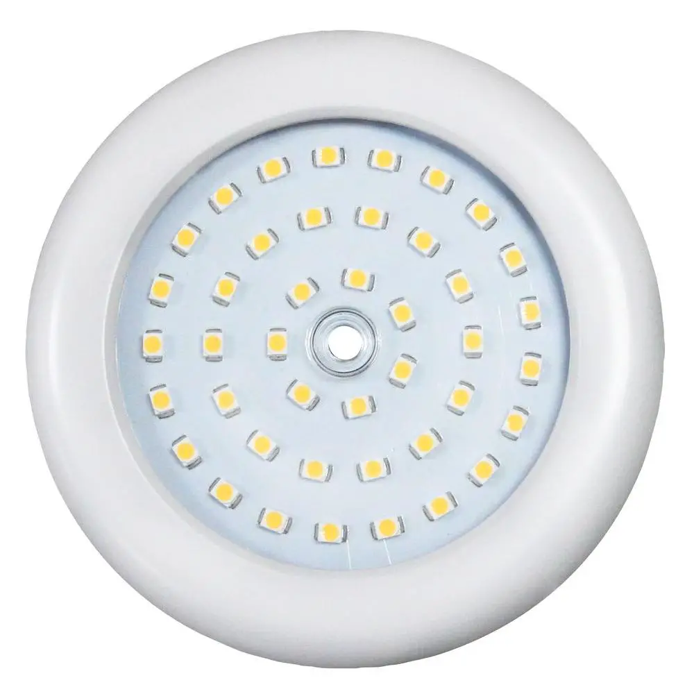 Lumin Beleuchtung; Führender Hersteller von LED-Leuchten