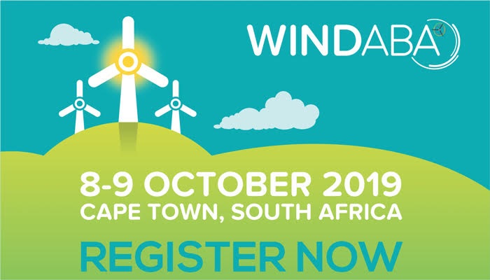 9th annual Windaba Conference and Exhibition