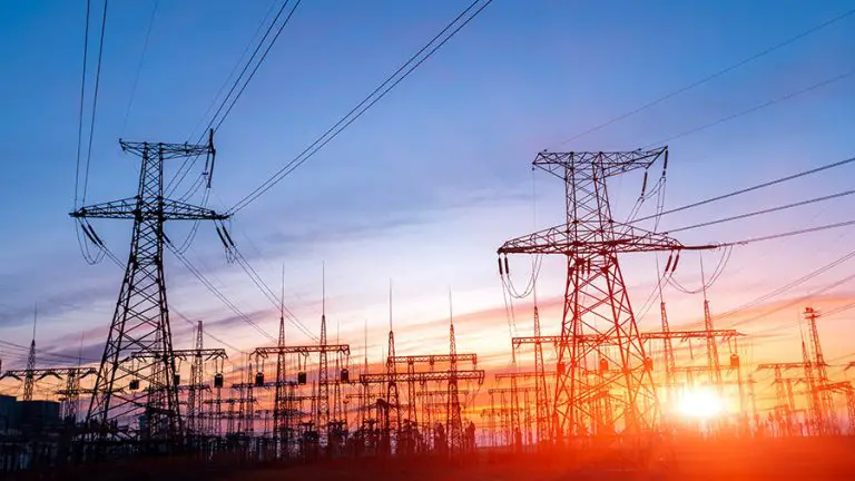 Mozambique signs US $506.7m deal for Temane-Maputo power line project