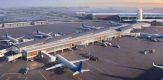 2019-09-20_5d84c7750c317_1l-image-Gerald-R.-Ford-International-Airport-Expansion-800x600