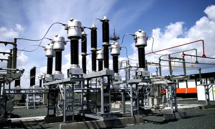 Nigeria begins electrification project in Nasarawa State