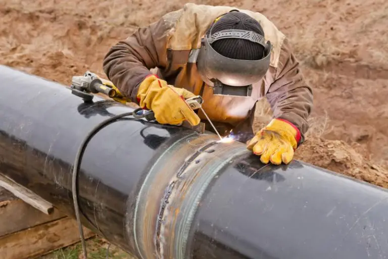 Niger launches US $7bn oil pipeline project