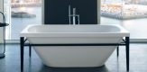 2019-09-26_5d8c6035b8ef4_xviu_frontansicht_badewanne