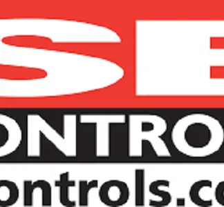 SE Controls Africa product range available on AutoSpec®
