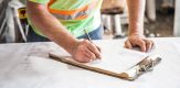 How to get a general contractor license