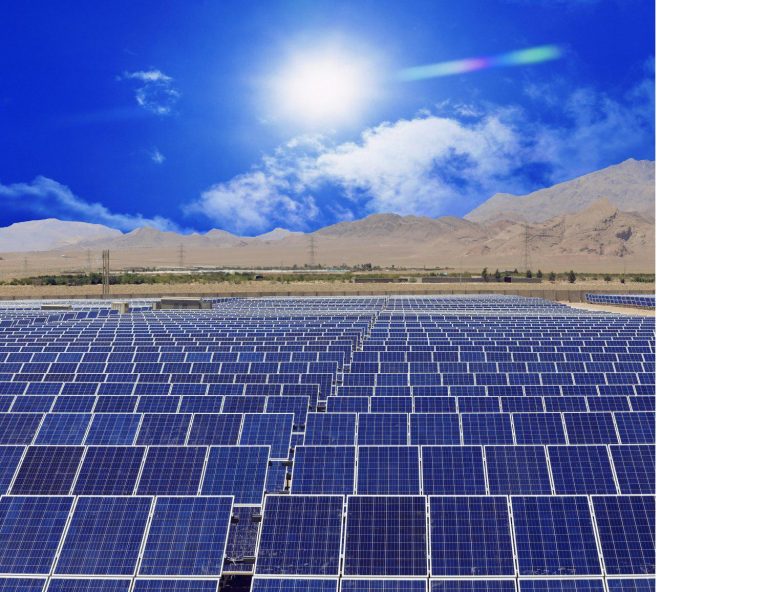 Namibia launches tender for 20MW Omburu solar PV plant