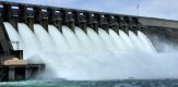 2019-10-18_5da9b65cdf374_hydropower