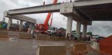 Le Nigeria va construire des ponts de survol 3