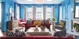 Interior design trends to look out for in 2019